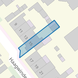 Perceel SOE00-K-4149