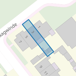 Perceel SOE00-K-4155