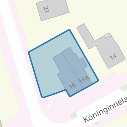 Perceel SOE00-K-4161