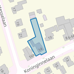 Perceel SOE00-K-4162