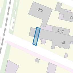 Perceel SOE00-K-4168