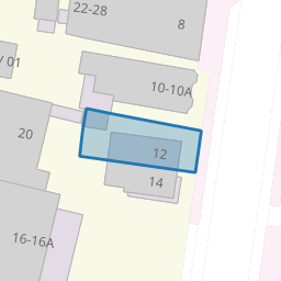 Perceel SOE00-K-4170