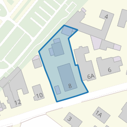 Perceel SOE00-K-4171