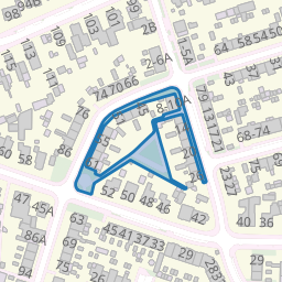 Perceel SOE00-K-4175