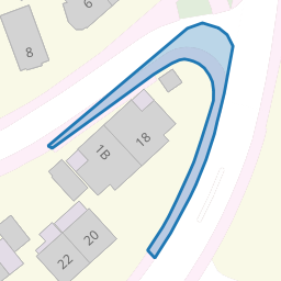 Perceel SOE00-K-4177