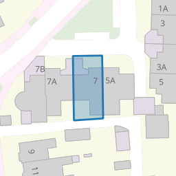 Perceel SOE00-K-4182