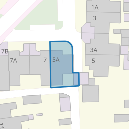 Perceel SOE00-K-4183