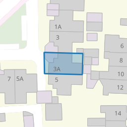 Perceel SOE00-K-4185