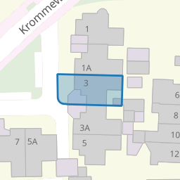 Perceel SOE00-K-4186