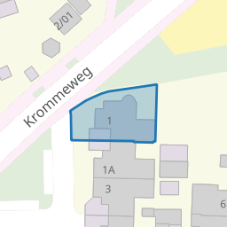 Perceel SOE00-K-4188