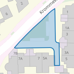 Perceel SOE00-K-4189