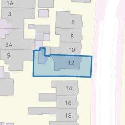 Perceel SOE00-K-4190