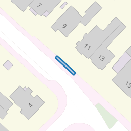 Perceel SOE00-K-4194