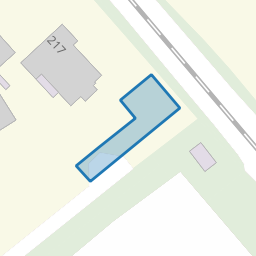 Perceel SOE00-K-4199