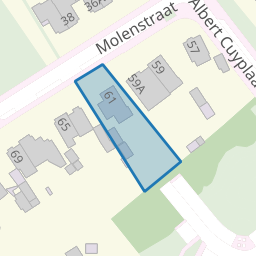 Perceel SOE00-K-4201