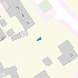 Perceel SOE00-K-4203