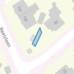 Perceel SOE00-K-4205