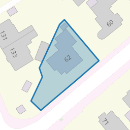 Perceel SOE00-K-4206