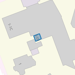 Perceel SOE00-K-4211