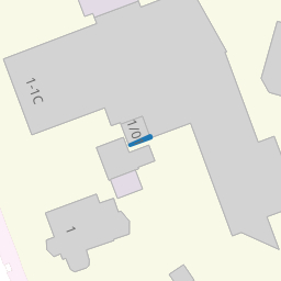 Perceel SOE00-K-4212