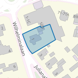 Perceel SOE00-K-4213