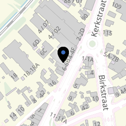 Appartement SOE00 K 4214 2
