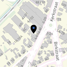 Appartement SOE00 K 4214 3