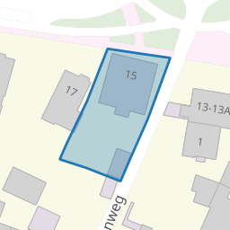 Perceel SOE00-K-4216