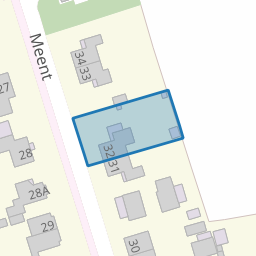 Perceel SOE00-K-4221