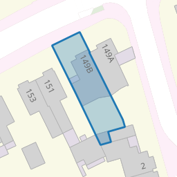 Perceel SOE00-K-4224