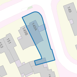 Perceel SOE00-K-4225