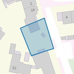 Perceel SOE00-K-4228