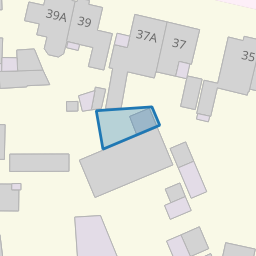 Perceel SOE00-K-4233