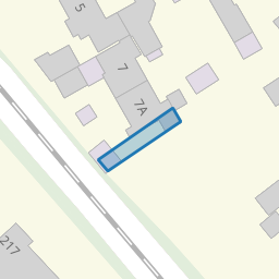 Perceel SOE00-K-4234