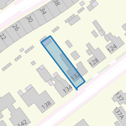 Perceel SOE00-K-4237