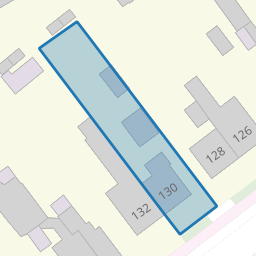 Perceel SOE00-K-4239