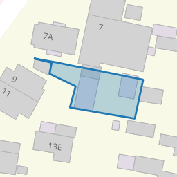 Perceel SOE00-K-4240