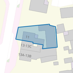 Perceel SOE00-K-4245