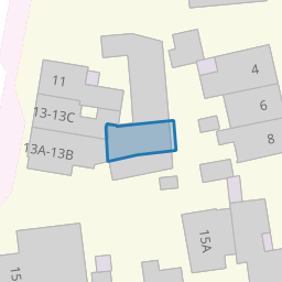 Perceel SOE00-K-4246