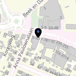 Appartement SOE00 K 4247 1
