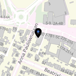 Appartement SOE00 K 4247 5