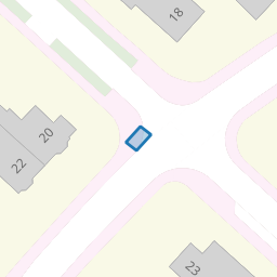 Perceel SOE00-K-4248