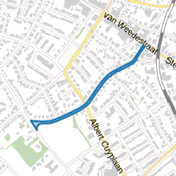 Perceel SOE00-K-4249