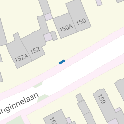 Perceel SOE00-K-4250