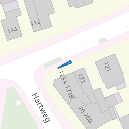 Perceel SOE00-K-4251