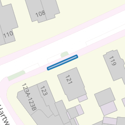 Perceel SOE00-K-4252