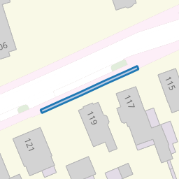 Perceel SOE00-K-4253