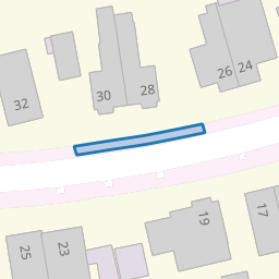 Perceel SOE00-K-4255