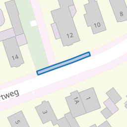 Perceel SOE00-K-4257