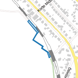 Perceel SOE00-K-4264